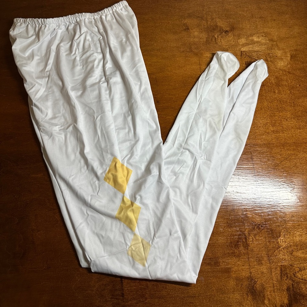 NSPSTT Genshin Impact Kazuha Outfit Kaedehara Kazuha Cosplay Costume - Asian XL - Picture 6 of 12